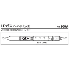 販売商品.商品代表イメージファイル