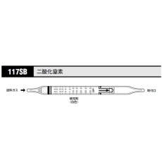 販売商品.商品代表イメージファイル