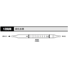 販売商品.商品代表イメージファイル