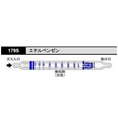 販売商品.商品代表イメージファイル