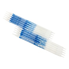 【182U】ガス検知管 オゾン 182U