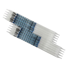 【18L】検知管 18L