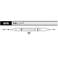 販売商品.商品代表イメージファイル