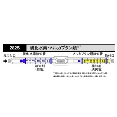 販売商品.商品代表イメージファイル