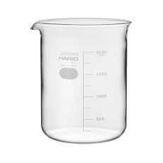 販売商品.商品代表イメージファイル