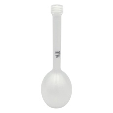 【6-246-03】ナルゲンメスフラスコ 4000-0250