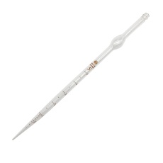 販売商品.商品代表イメージファイル