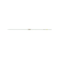 【6-279-06】ホールピペットスーパーグレード2.5ml