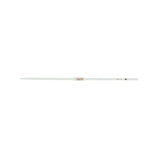 【6-279-07】ホールピペット スーパーグレード3ml
