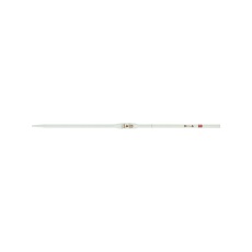 【6-279-08】ホールピペット スーパーグレード4ml