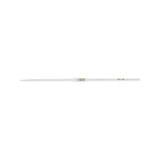 【6-279-09】ホールピペット スーパーグレード5ml