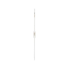 【6-279-13】ホールピペット スーパーグレード9ml