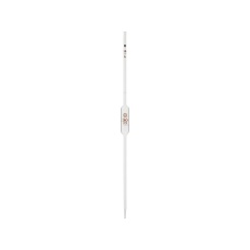 【6-279-18】ホールピペット スーパーグレード30ml