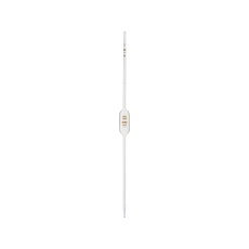 【6-279-19】ホールピペット スーパーグレード40ml
