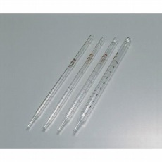 【6-280-04】培養ピペット 10ml 10入