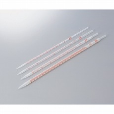 【6-285-01】メスピペット 2ml(PP)