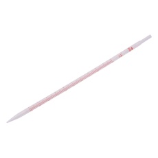 【6-285-03】メスピペット 10mL(PP)