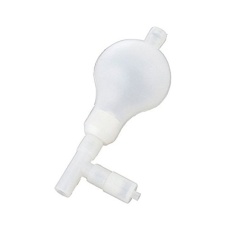 販売商品.商品代表イメージファイル