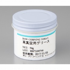 販売商品.商品代表イメージファイル