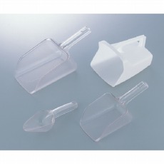 【6-513-01】万能スクープ 2882 0.2L PC
