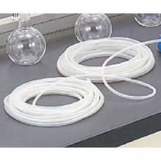 販売商品.商品代表イメージファイル