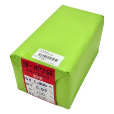 販売商品.商品代表イメージファイル