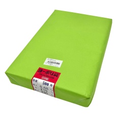 販売商品.商品代表イメージファイル
