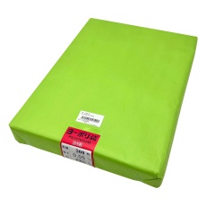 販売商品.商品代表イメージファイル