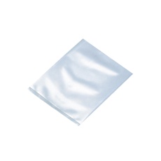 販売商品.商品代表イメージファイル