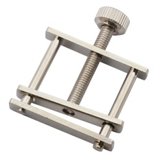 【6-651-02】ピンチコックホフマン式 中