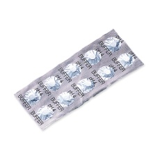 【6-7015-09】校正液pH7 錠剤10錠