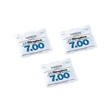 【6-7016-02】校正液pH7 20ml×5