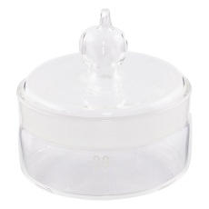 販売商品.商品代表イメージファイル