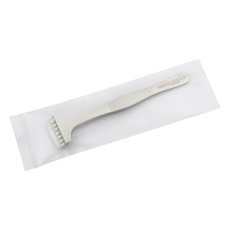 【6-7907-07】ウェハー用ピンセット 41LB8-SA