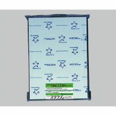 販売商品.商品代表イメージファイル