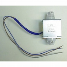 【6-9214-02】水用電磁ポンプ WP16 100V