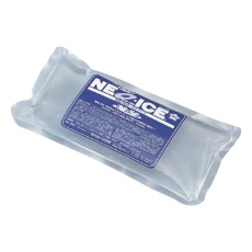 【ソフトケース1000mL】保冷剤ネオアイス