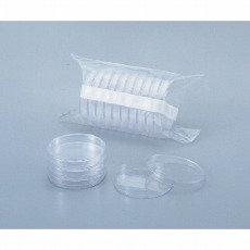 【6-9742-01】CHICシャーレ90-15 10×50入