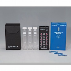 商品代表イメージファイル