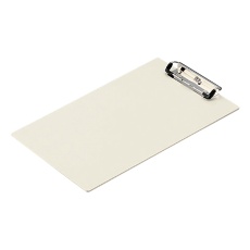 【7-104-02】ICバインダー ヨコ