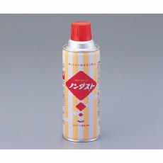 【7-148-05】界面活性剤系簡易帯電防止液 ノンダスト
