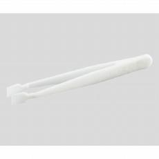 販売商品.商品代表イメージファイル