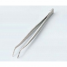 【7-164-08】標準型ピンセット IPT-12型
