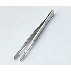 【7-164-11】標準型ピンセット IPT-15型