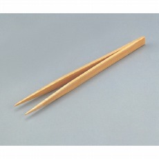 販売商品.商品代表イメージファイル