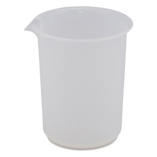 【7-193-02】PFAビーカー 50mL
