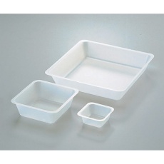 【7-2161-03】SCC バランスデイッシュ BD-3