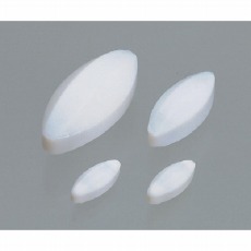 【7-217-04】回転子フットボール型 15mm×6