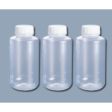 【7-2214-04】グッドボーイ 1000ml SCC