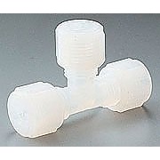 【7-277-02】ユニオンティ TKU-8